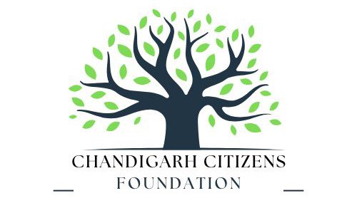 chandigarh citizens foundation